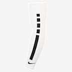 Nike Pro Elite Sleeves 2.0. Nike.com